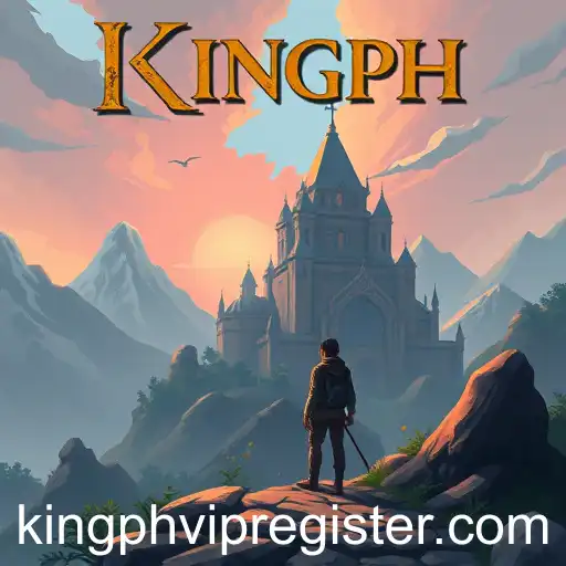 The Rise of 'Adventure Quest': A Gaming Odyssey