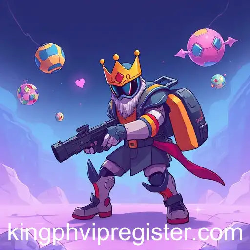 Gaming Strategies for 2025