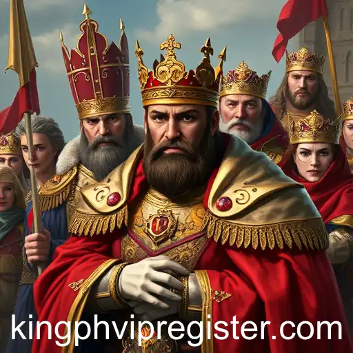 Gaming Trends and Innovations in 2025