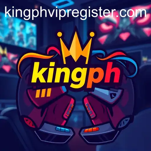 kingph