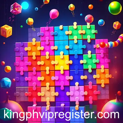 Exploring the Allure of 'Puzzle Challenges' Featuring 'Kingph'