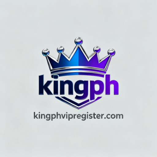 kingph